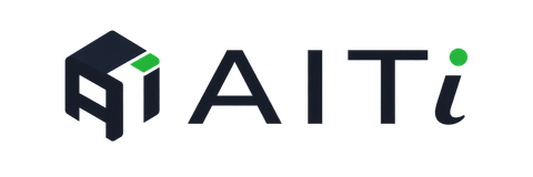 AITi